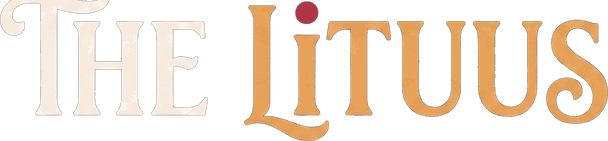 The Lituus